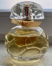 Houbigant Quelques Fleurs