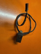 BMW K100 K 1 K1100 K75 Warnblinker Schalter