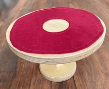 TISCHE für Schaufenster