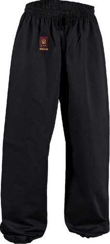 Kung shu tai chi wing - kung,