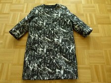 Neuer COS Mantel Gr. 40 L oversize ( 42  XL )  Deerberg Marc Schumacher 