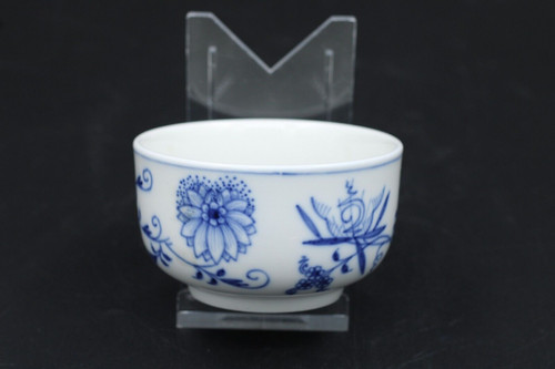 Meissen zwiebelmuster - meissen,