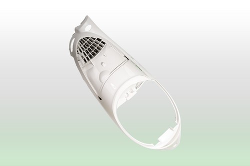 Original vorwerk kobold - original,