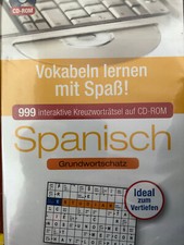Vokabeln lernen mit spaß - vokabeln,