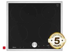 Neff T56STF1L0 Induktionskochfeld autark