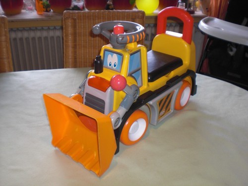 Little tikes 600418 - little,