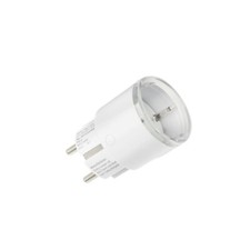 Shelly Plug & Play "Plus Plug