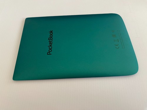 Abdeckung für pocketbook - für,