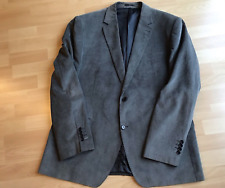 J.Philipp Sakko Gr.58