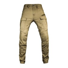 Pants JOHN DOE Stroker