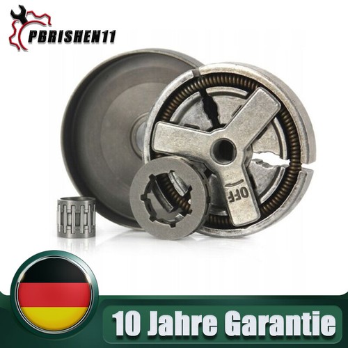Kettenrad kupplung set - kettenrad,