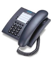 Siemens Euroset 805 Analog