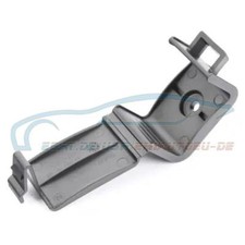 Original Mini 51497375203 - Halter Warndreieck