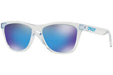 Oakley Frogskins