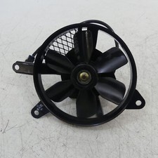 Suzuki SV 650 S AV EZ:99