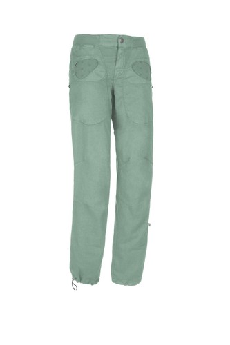 Onda flax women leichte - e9,