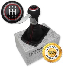 OEM SCHALTKNAUF SCHALTSACK