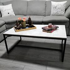 Couchtisch Wohnzimmertisch