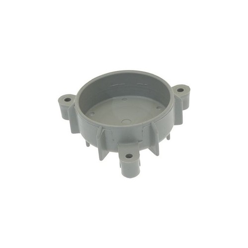 Dusche dosiertechnik 1081032 - dusche,
