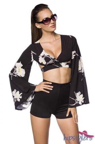 Sexy top tiefer ausschnitt - sexy, top,