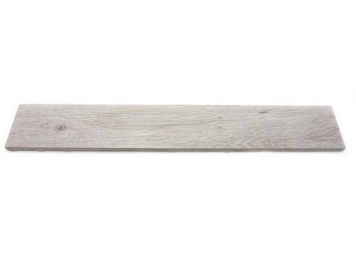 Sockel 45x7cm fliesensockel - sockel,