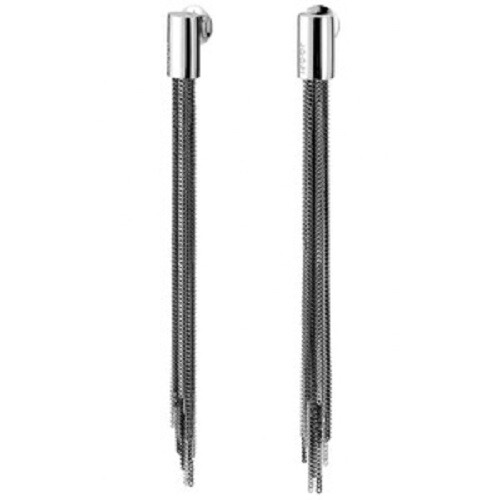 Joop ohrring jper90221a000 - ohrring,