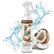 Fellpflege Hund & Katze