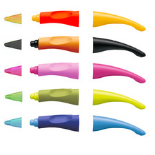 STABLIO 's move EASYoriginal