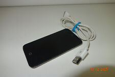 Original Apple iPod Touch 4 Generation 4G - 32GB funktioniert