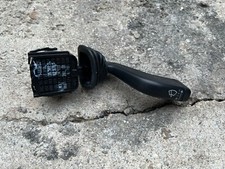 Opel Astra Vectra Zafira Tigra Corsa Agila Omega Wischerhebel Lenkstockschalter