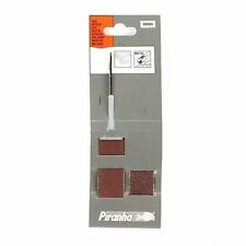 Piranha X82026 Stichsäge