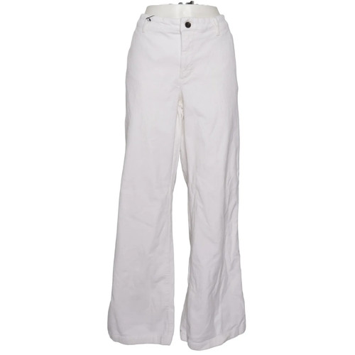 Cordhose größe 42 - cordhose,,