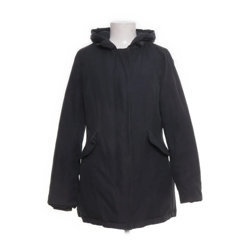 Canada daunenjacke damen - canada,,