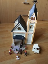 Playmobil 4296 Hochzeitskirche