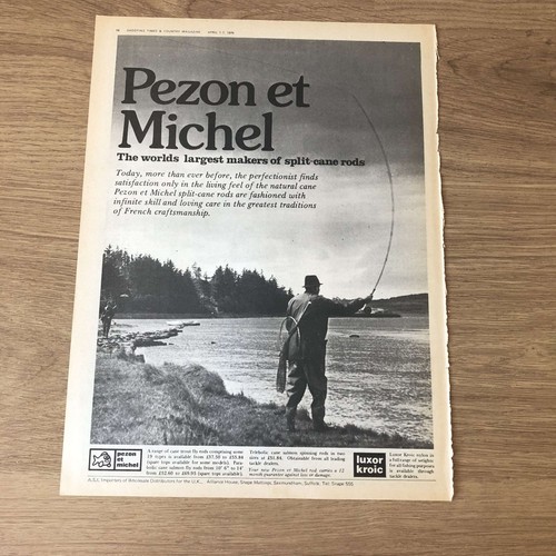 Guns26 magazin werbung 12x9 - magazin,