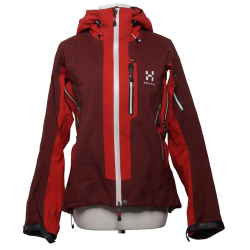 Haglöfs allwetterjacke - haglöfs,,
