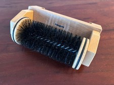 Fagus Kehraufsatz 1408 für