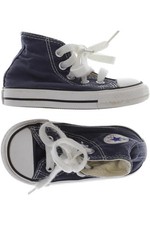 Converse Kinderschuh Jungen