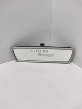 VW PASSAT B5 3B2 Innenspiegel