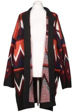 edc by Esprit Strickjacke