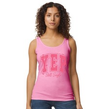 Yep Still Single Damen