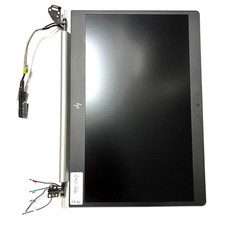 HP EliteBook 840 G6 PS1714