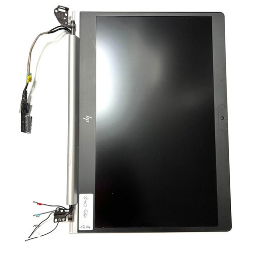 Elitebook 840 ps1714 - hp,
