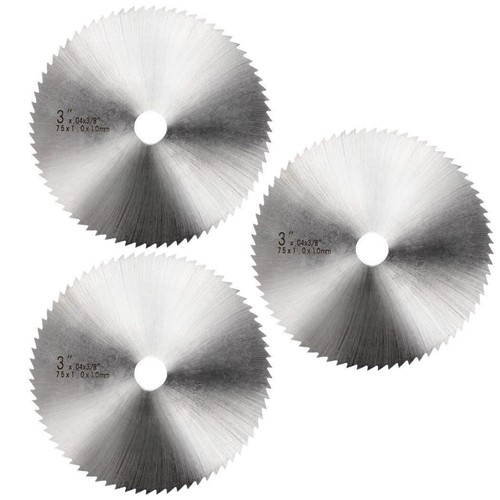 Robustes zoll - robustes, 3-zoll