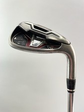 Nike VRS Pitching Wedge