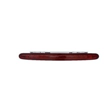 Bremslicht bremsleuchte led - bremslicht,