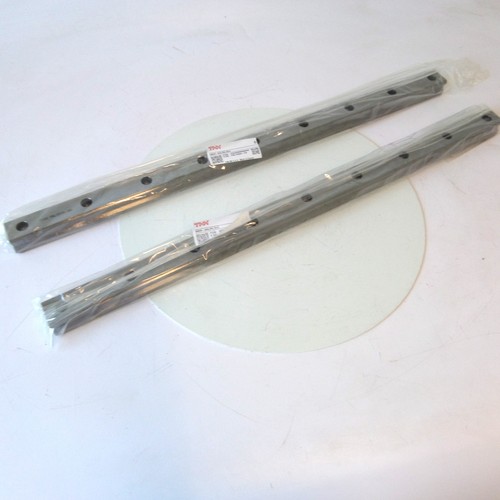 Thk linearschiene - thk,