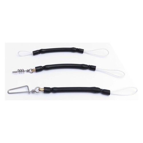 Harpune wishbone cord - harpune,