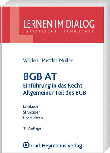 Bgb - bgb, at