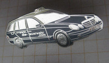 MERCEDES E-KLASSE KOMBI S211 /